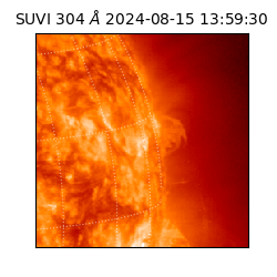 suvi - 2024-08-15T13:59:30.314000