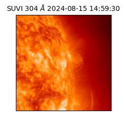 suvi - 2024-08-15T14:59:30.462000