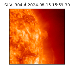 suvi - 2024-08-15T15:59:30.610000
