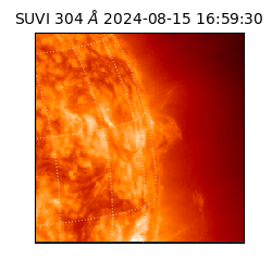 suvi - 2024-08-15T16:59:30.752000