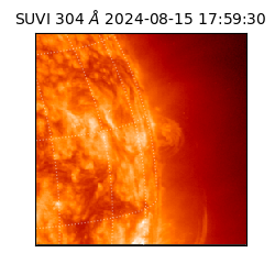 suvi - 2024-08-15T17:59:30.896000