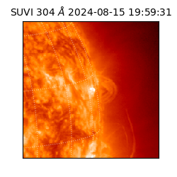 suvi - 2024-08-15T19:59:31.188000