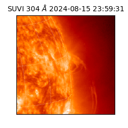 suvi - 2024-08-15T23:59:31.770000