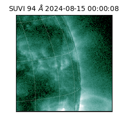 suvi - 2024-08-15T00:00:08.274000