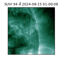 suvi - 2024-08-15T01:00:08.420000