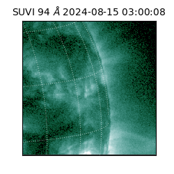 suvi - 2024-08-15T03:00:08.712000
