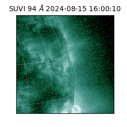 suvi - 2024-08-15T16:00:10.606000