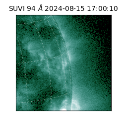 suvi - 2024-08-15T17:00:10.750000