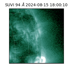 suvi - 2024-08-15T18:00:10.894000