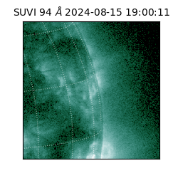 suvi - 2024-08-15T19:00:11.040000