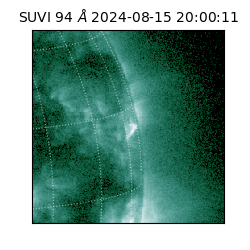 suvi - 2024-08-15T20:00:11.186000