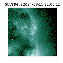 suvi - 2024-08-15T22:00:11.474000