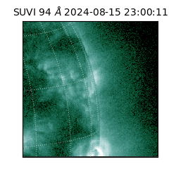 suvi - 2024-08-15T23:00:11.622000