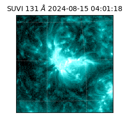 suvi - 2024-08-15T04:01:18.839000