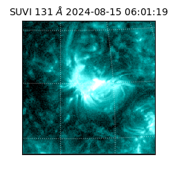 suvi - 2024-08-15T06:01:19.131000