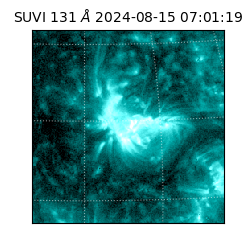 suvi - 2024-08-15T07:01:19.275000