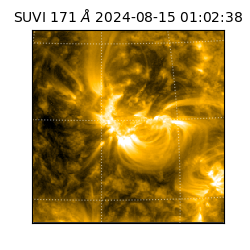 suvi - 2024-08-15T01:02:38.413000