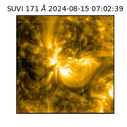 suvi - 2024-08-15T07:02:39.287000