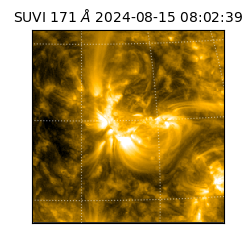 suvi - 2024-08-15T08:02:39.431000