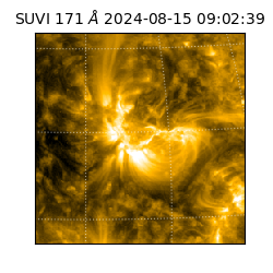 suvi - 2024-08-15T09:02:39.579000