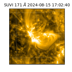 suvi - 2024-08-15T17:02:40.743000