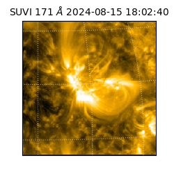 suvi - 2024-08-15T18:02:40.889000