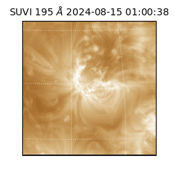 suvi - 2024-08-15T01:00:38.409000