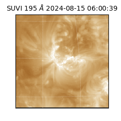 suvi - 2024-08-15T06:00:39.137000