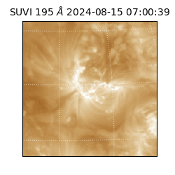 suvi - 2024-08-15T07:00:39.289000