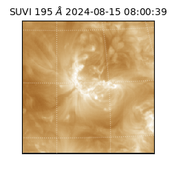 suvi - 2024-08-15T08:00:39.427000