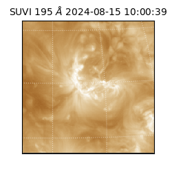 suvi - 2024-08-15T10:00:39.719000