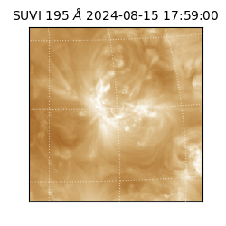 suvi - 2024-08-15T17:59:00.877000