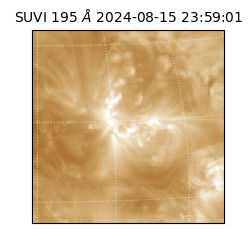suvi - 2024-08-15T23:59:01.753000