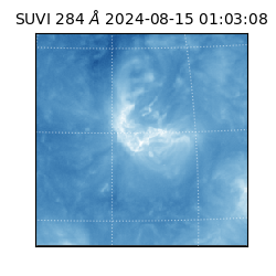 suvi - 2024-08-15T01:03:08.424000