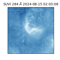 suvi - 2024-08-15T02:03:08.568000