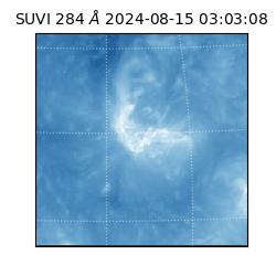suvi - 2024-08-15T03:03:08.716000