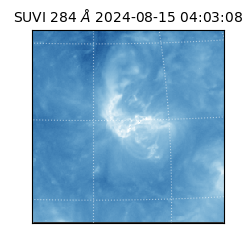 suvi - 2024-08-15T04:03:08.860000
