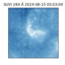 suvi - 2024-08-15T05:03:09.010000