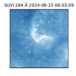 suvi - 2024-08-15T06:03:09.152000
