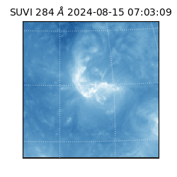 suvi - 2024-08-15T07:03:09.298000