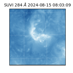 suvi - 2024-08-15T08:03:09.442000