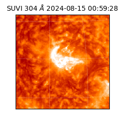 suvi - 2024-08-15T00:59:28.422000