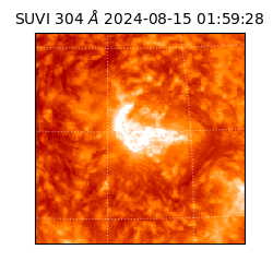 suvi - 2024-08-15T01:59:28.552000