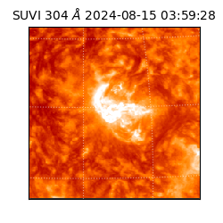 suvi - 2024-08-15T03:59:28.860000