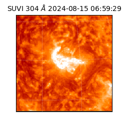 suvi - 2024-08-15T06:59:29.280000