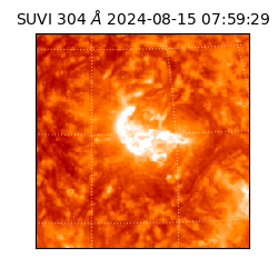 suvi - 2024-08-15T07:59:29.440000