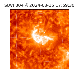 suvi - 2024-08-15T17:59:30.896000