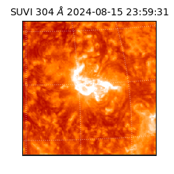 suvi - 2024-08-15T23:59:31.770000