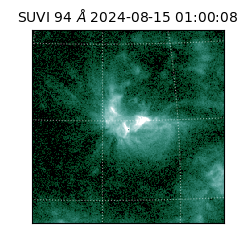 suvi - 2024-08-15T01:00:08.420000