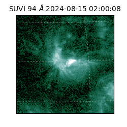 suvi - 2024-08-15T02:00:08.564000